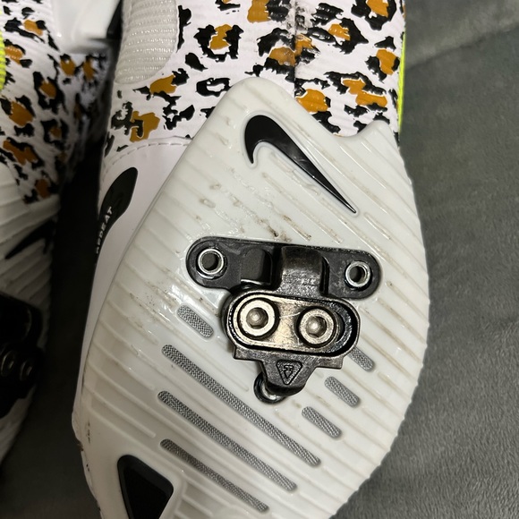 Nike SuperRep Spin shoes - Picture 2 of 6